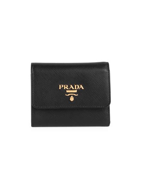 PRADA Wallets for Women for sale 